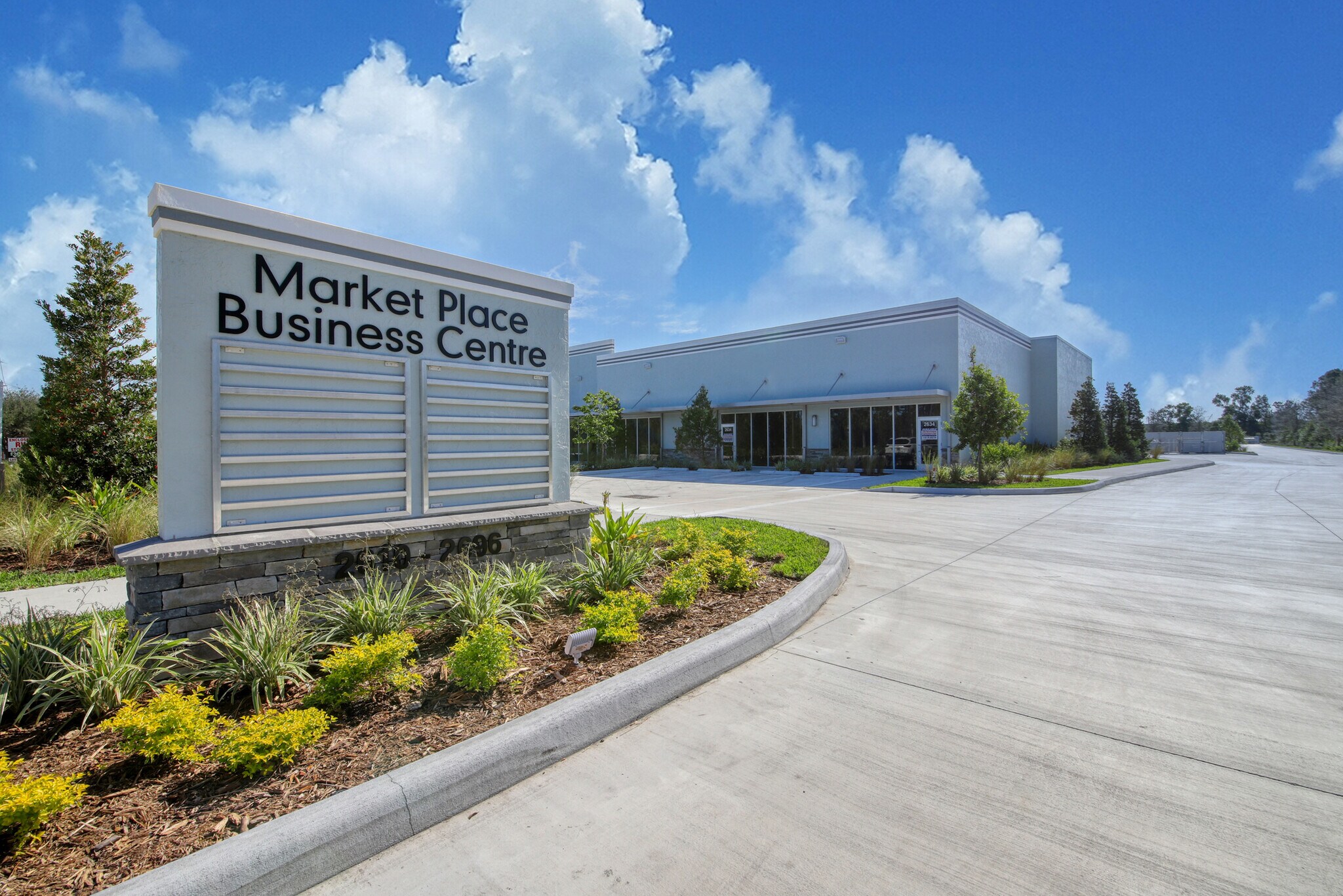 2610 SE Market Pl, Stuart, FL for Rent