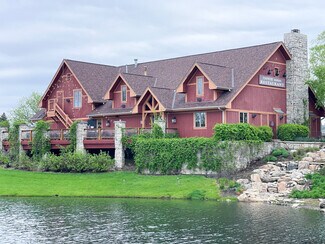 Geneva, IL undefined - 2095 S Kirk Rd Geneva, IL undefined - 2095 S Kirk Rd