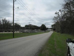 2000 NE 19th Ave, Ocala, FL for Sale