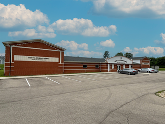 Beavercreek, OH Office - 2579 Lillian Ln Beavercreek, OH Office - 2579 Lillian Ln