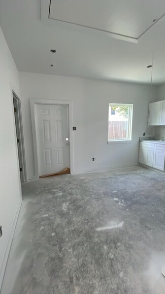 Humble, TX Office - 11355 N Sam Houston Pky E Humble, TX Office - 11355 N Sam Houston Pky E