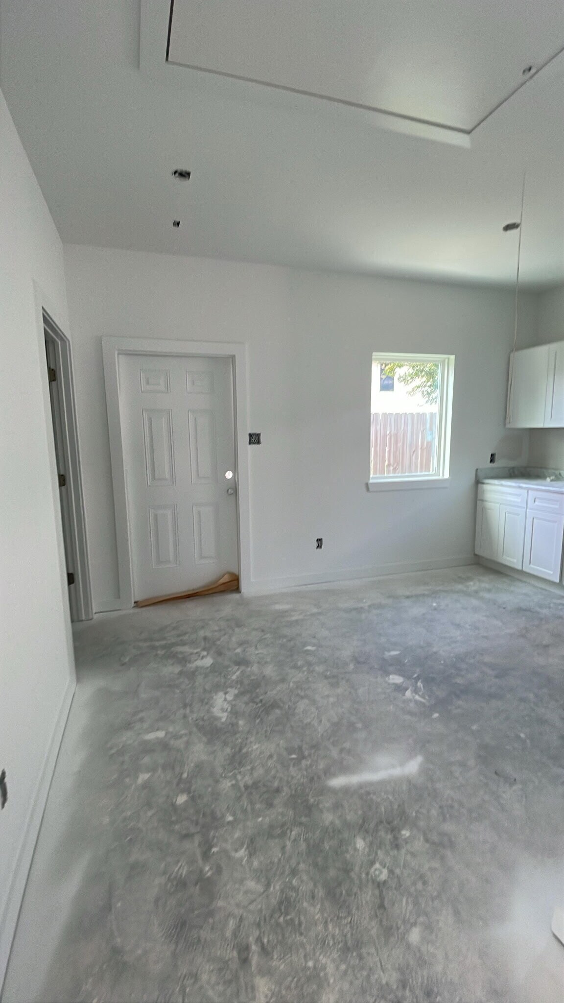 11355 N Sam Houston Pky E, Humble, TX for Rent