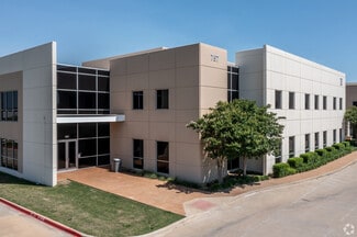 Forney, TX Office/Medical - 763 E US Highway 80 Forney, TX Office/Medical - 763 E US Highway 80