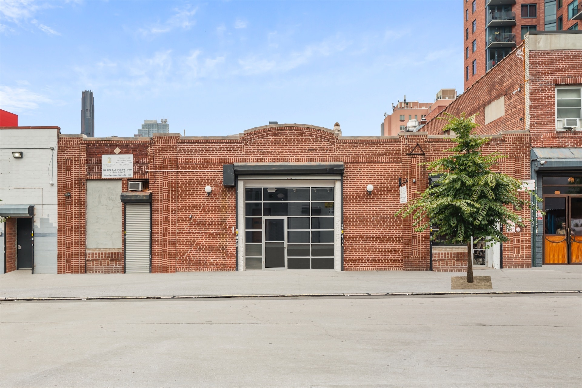 327 Douglass St, Brooklyn, NY for Sale