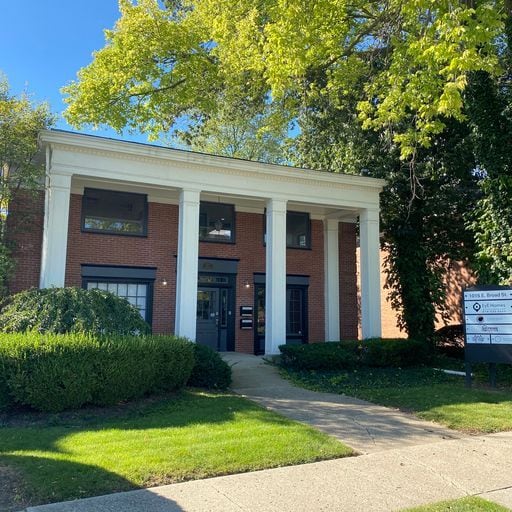 1015 E Broad St, Columbus, OH for Rent