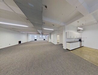 New York, NY Office - 241 W 30th St
