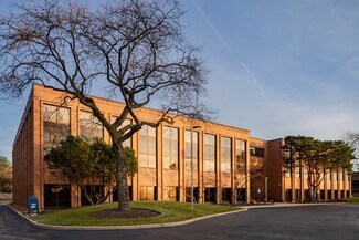 Glenview Commercial Real Estate For Rent Lease Showcase