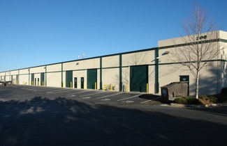 Kennesaw, GA Light Distribution - 975 Cobb Place Blvd