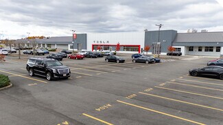 Providence, RI undefined - 77 Reservoir Ave Providence, RI undefined - 77 Reservoir Ave