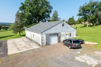 Douglassville, PA Auto Repair - 131 Squirrel Hollow Rd