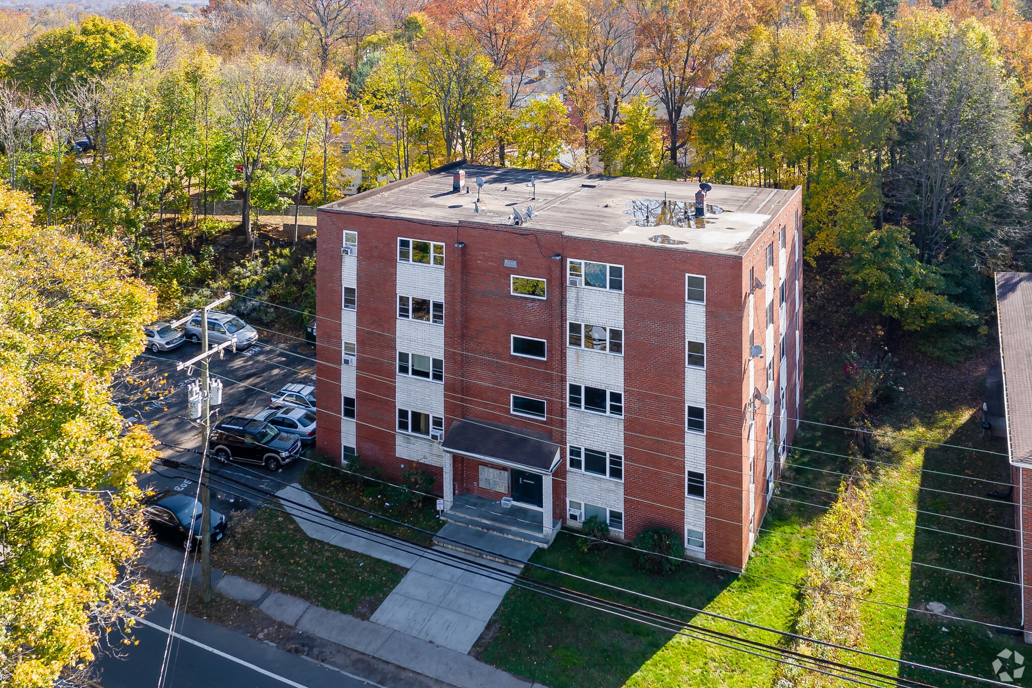 467 Allen St, New Britain, CT for Sale