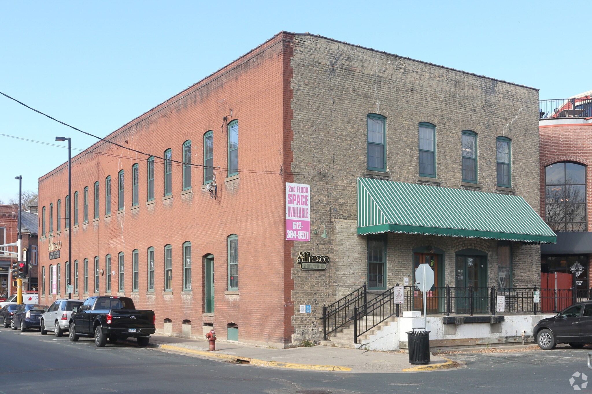 321 S Main St S, Stillwater, MN for Rent