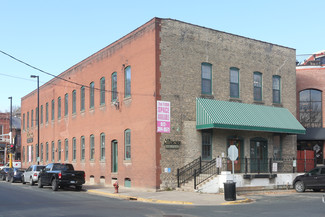 Stillwater, MN Retail - 321 S Main St S