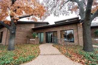 Wichita Falls, TX Office - 2215 Midwestern Pky Wichita Falls, TX Office - 2215 Midwestern Pky