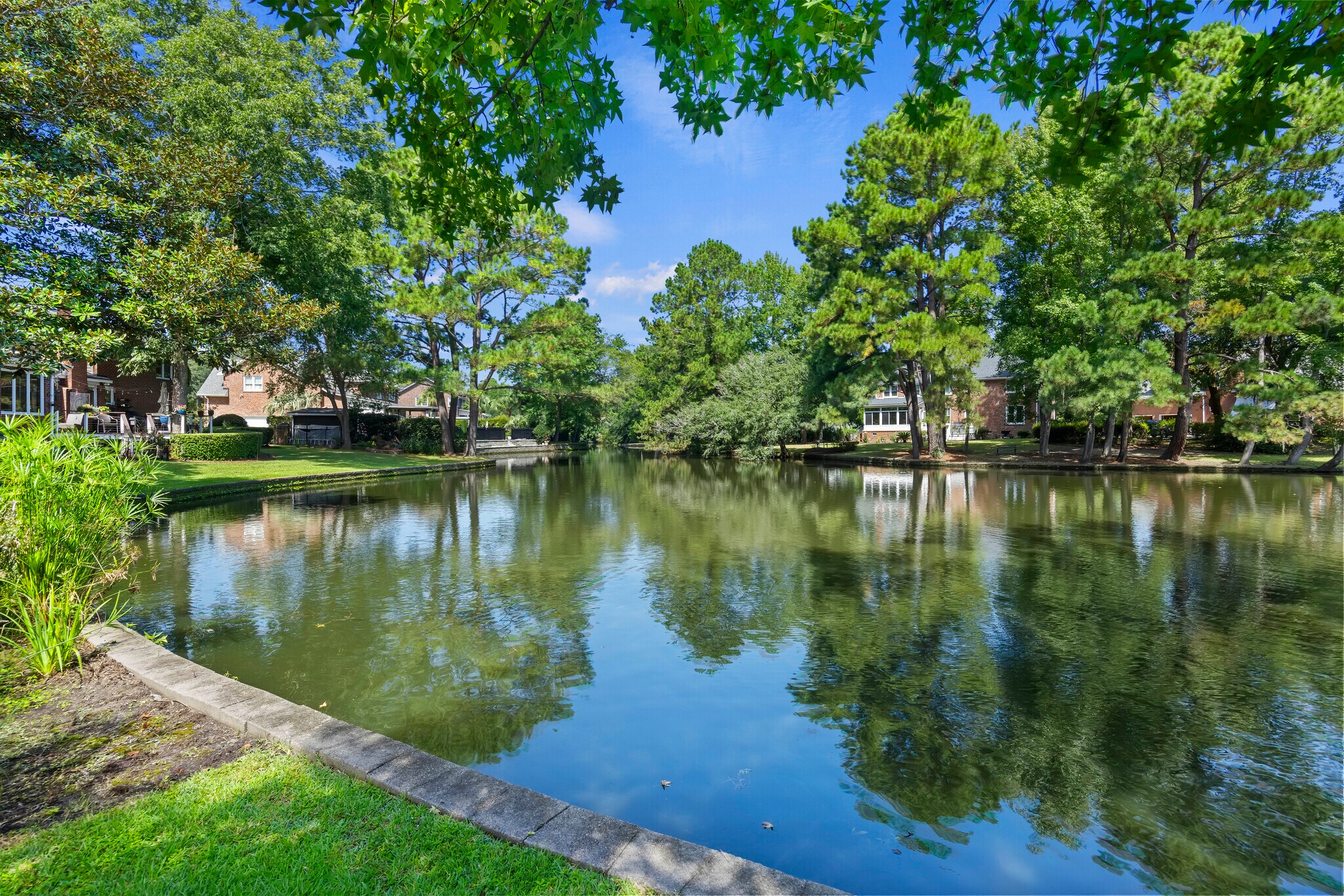 3168 Stanyarne Dr, Charleston, SC for Sale