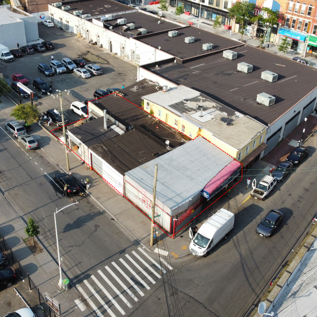 2014 Cornaga Ave, Far Rockaway, NY for Sale