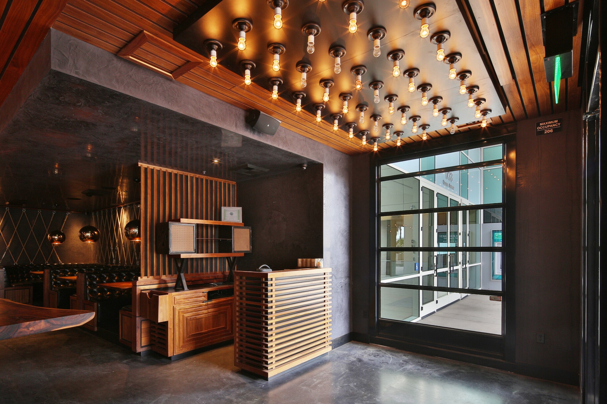 1733 Ocean Ave, Santa Monica, CA for Rent