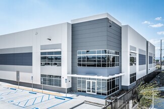 City of Industry, CA undefined - 530 N Baldwin Park Blvd City of Industry, CA undefined - 530 N Baldwin Park Blvd