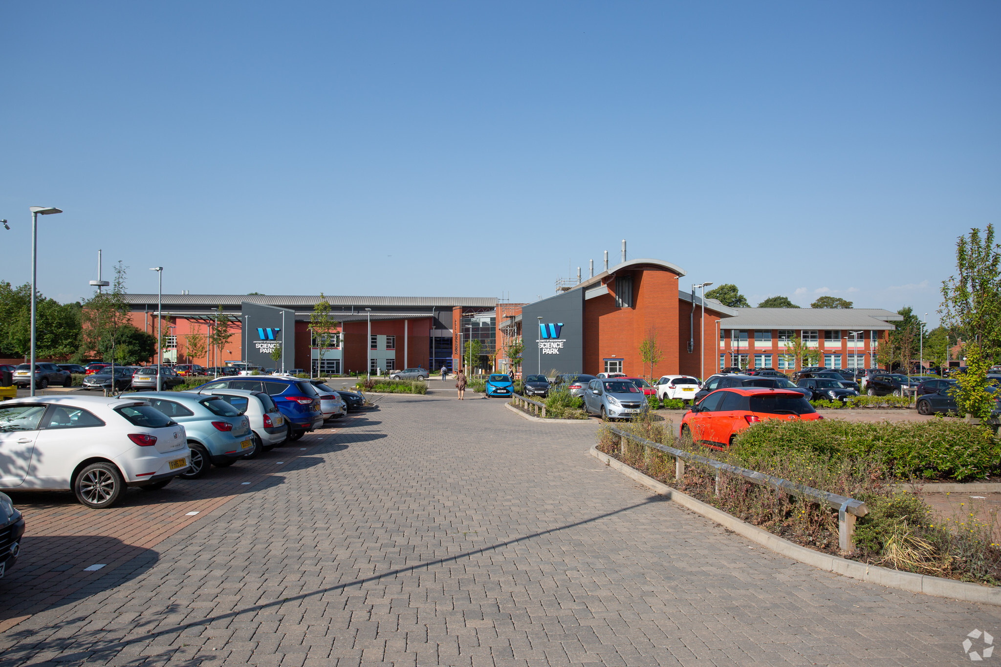 Glaisher Dr, Wolverhampton, WMD for Rent