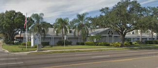 Sarasota, FL Office/Medical - 1428 S Tamiami Trl