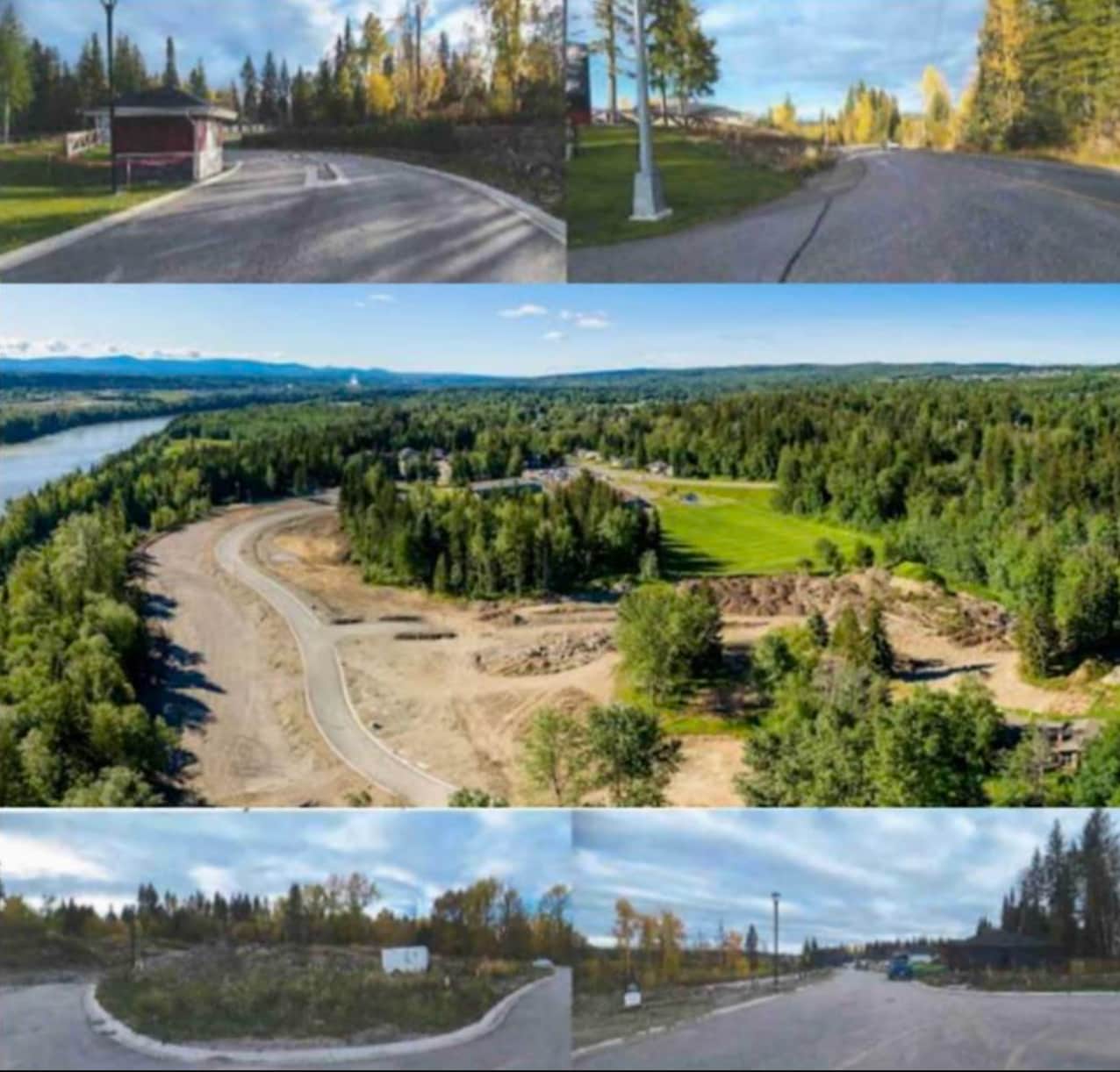 4241 Cowart rd, Prince George, BC for Sale