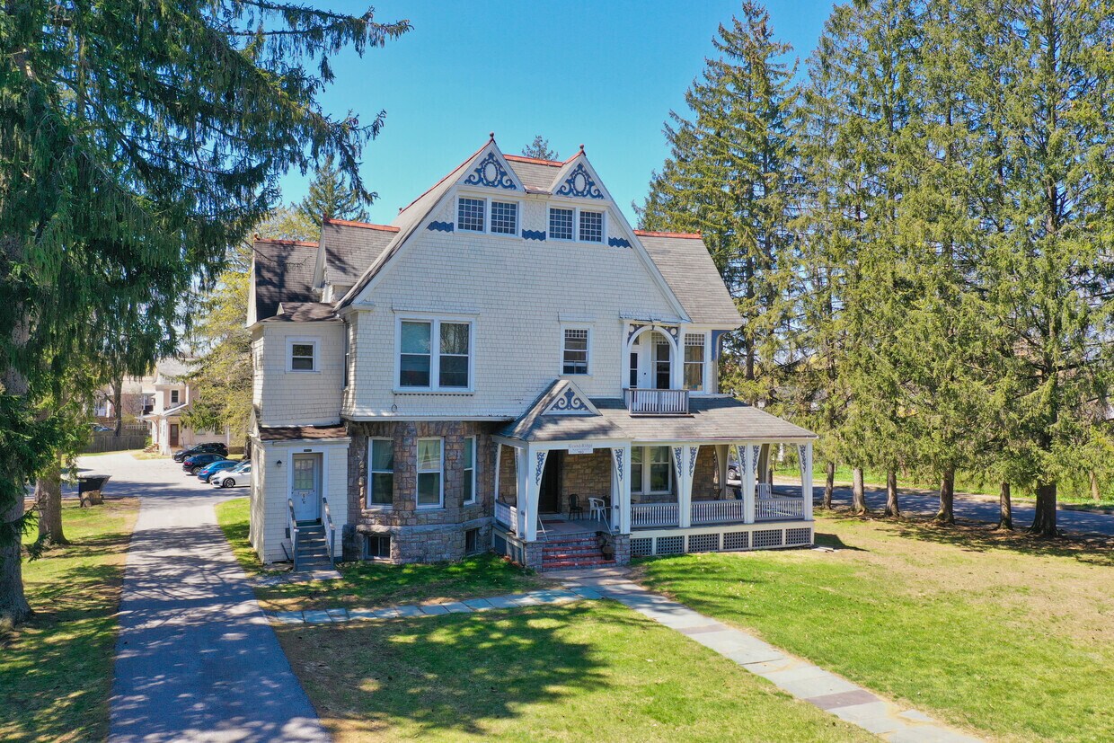, Glens Falls, NY for Sale