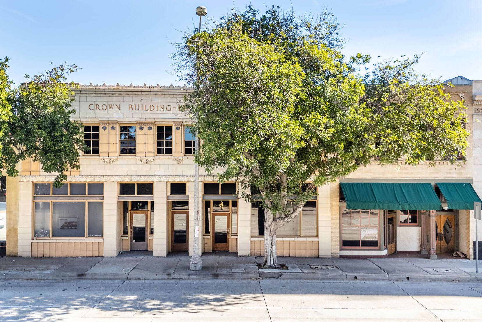 , Pasadena, CA for Sale