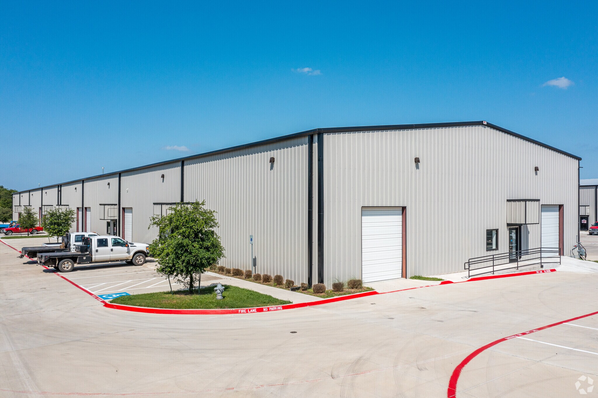 3488 E Long Ave, Fort Worth, TX for Rent
