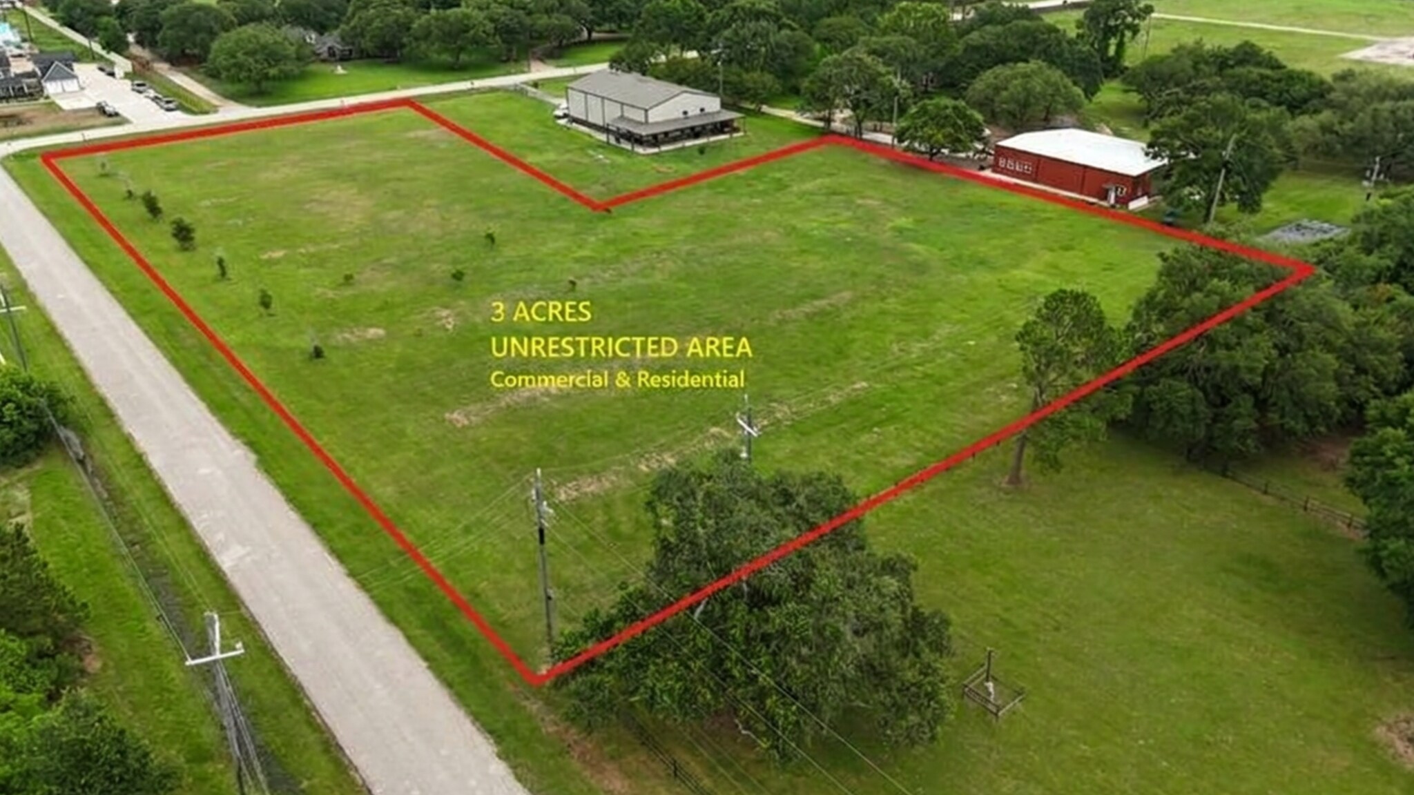 10711 Hidden Lake Ln, Richmond, TX for Sale