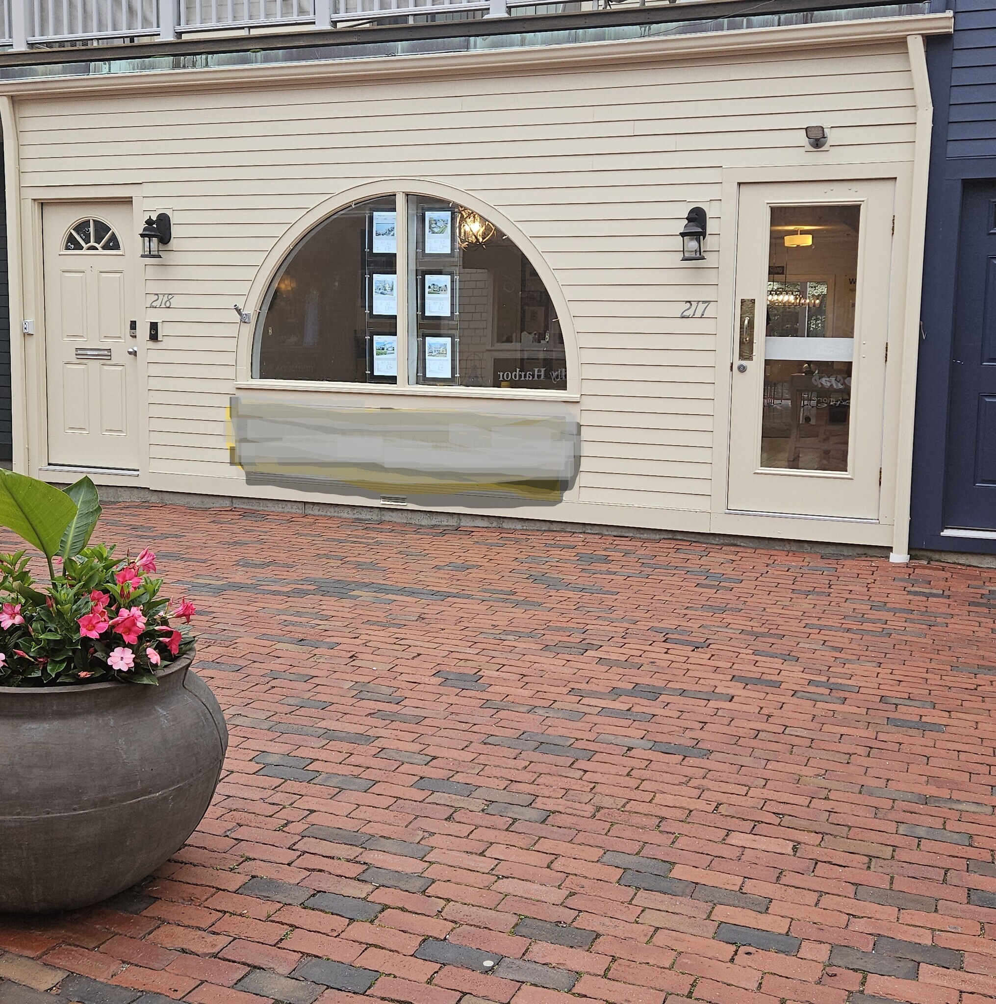 201-230 Goddard Row, Newport, RI for Sale