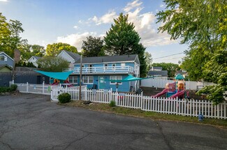 Leesburg, VA Retail - 248 Loudoun St SW Leesburg, VA Retail - 248 Loudoun St SW