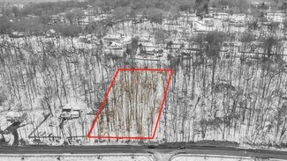 Meriden, CT Residential Land - 237 Oregon rd