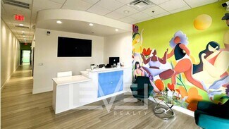 Fort Lauderdale, FL Medical - 2992 N Federal Hwy