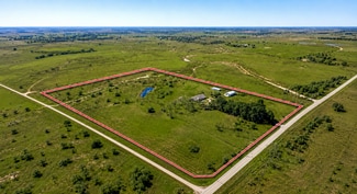 Sealy, TX Agricultural Land - 2368 Old Columbus Rd N Sealy, TX Agricultural Land - 2368 Old Columbus Rd N