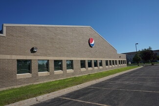 4314 4308 20th Ave S  