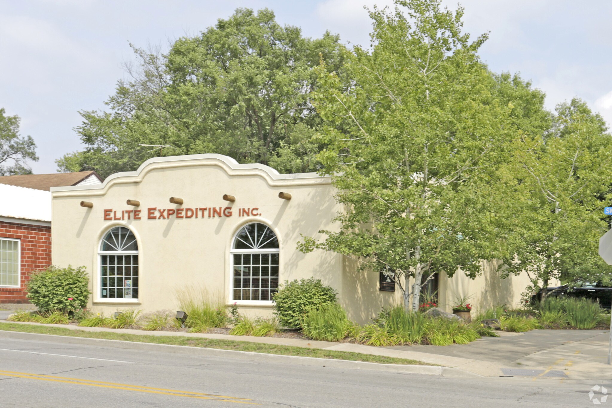 , Des Moines, IA for Sale