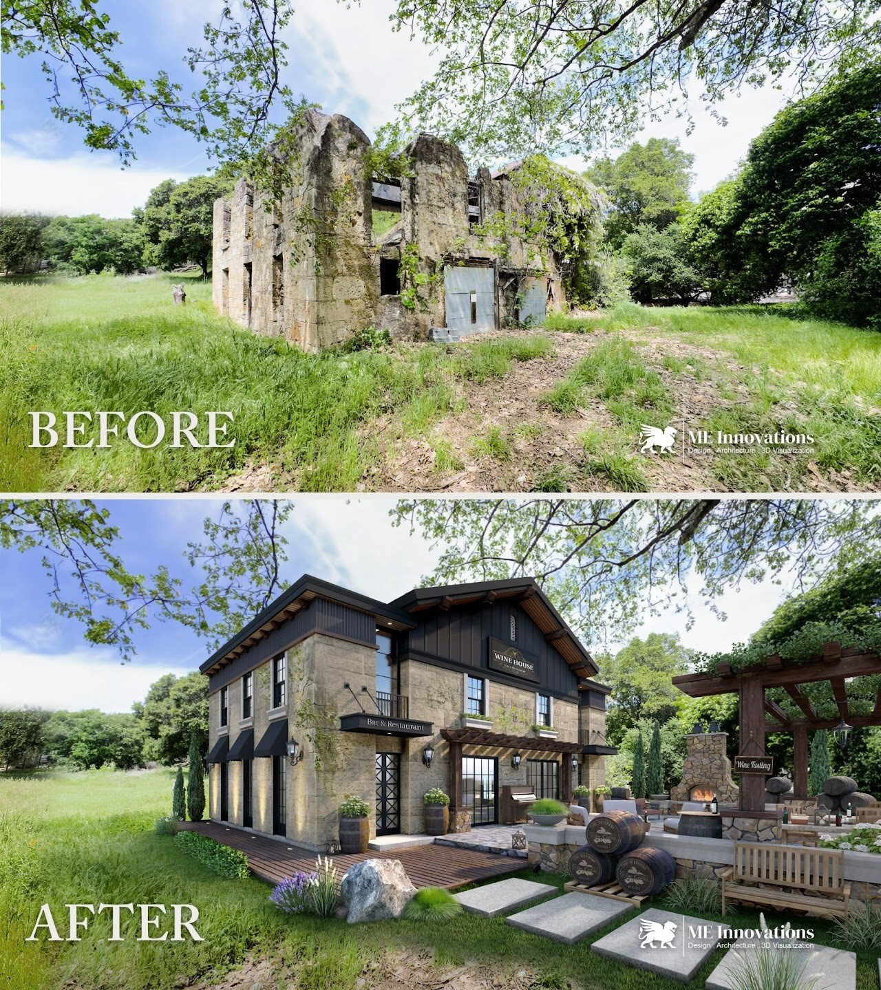 Green Valley Rd, Fairfield, CA for Sale