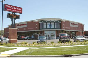 5305 Hwy 51 Schofield Ave