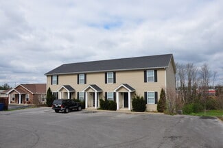 109 Cameron Ct  