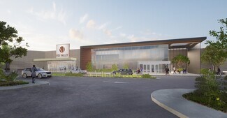 Aurora, IL Medical - 195 Fox Valley Ctr