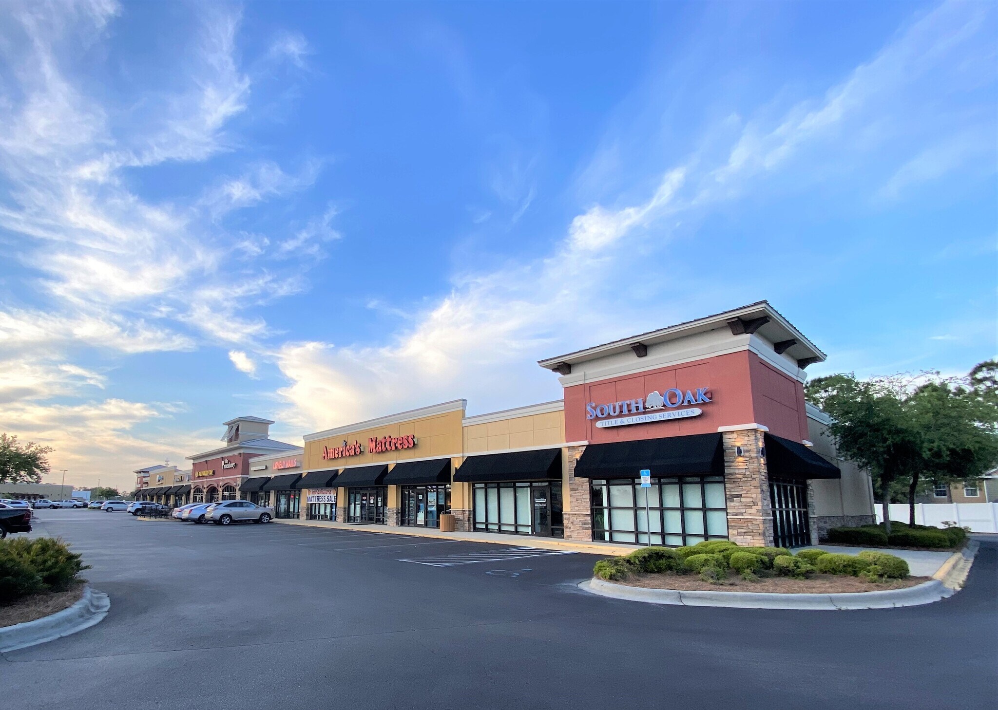 13800 Panama City Beach Hwy, Panama City Beach, FL for Rent