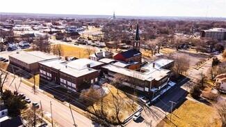 Independence, MO undefined - 622 N Main St