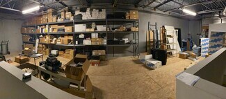 2842 Broadway Center Blvd Unit 2856  