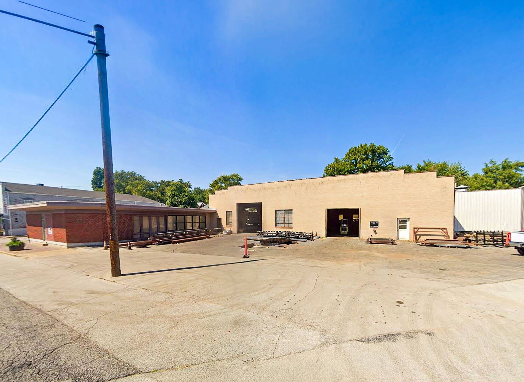 1001-1005 N 2nd St, Saint Charles, MO for Sale