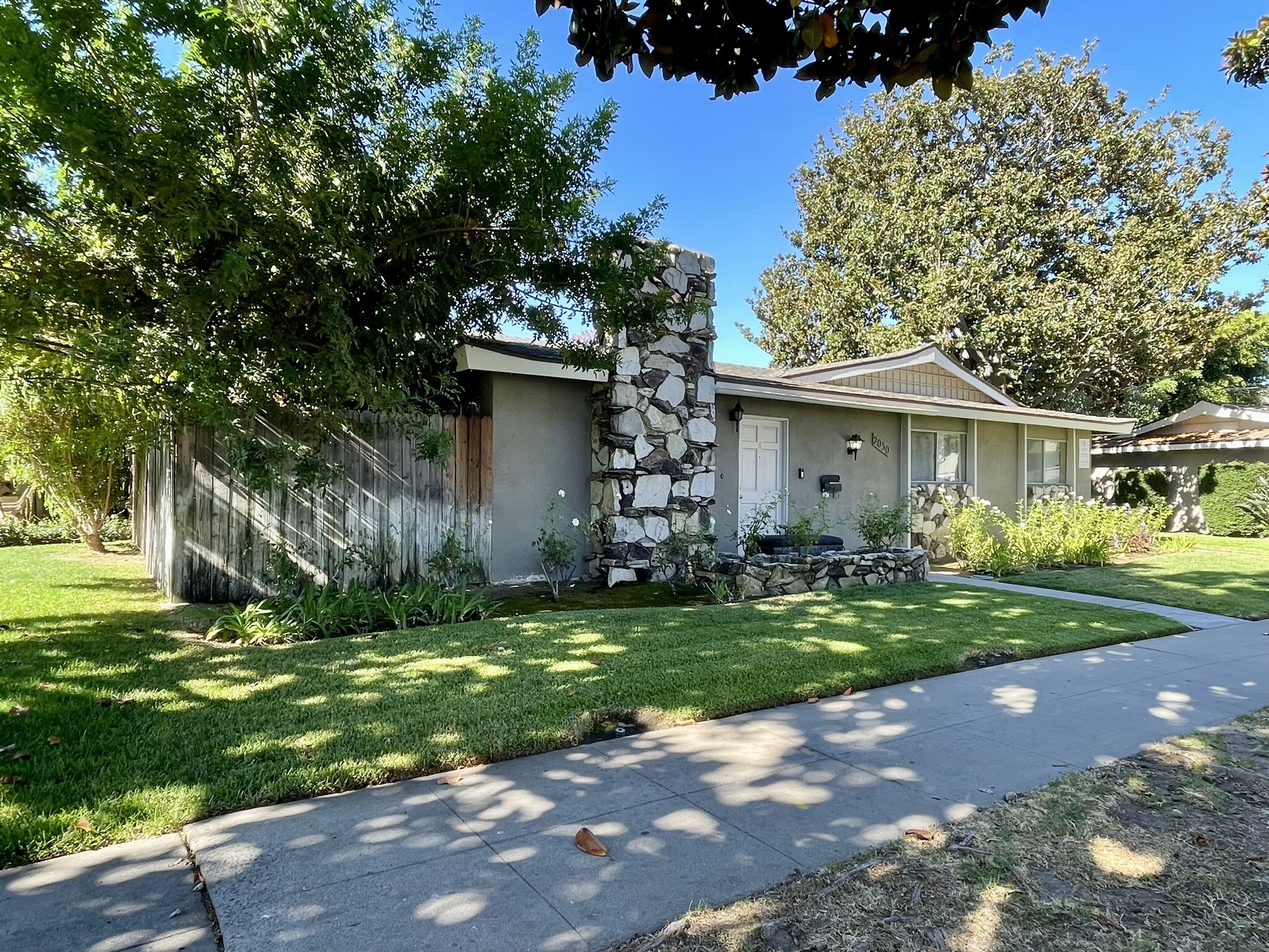 2030 E Wilshire Ave, Fullerton, CA for Sale