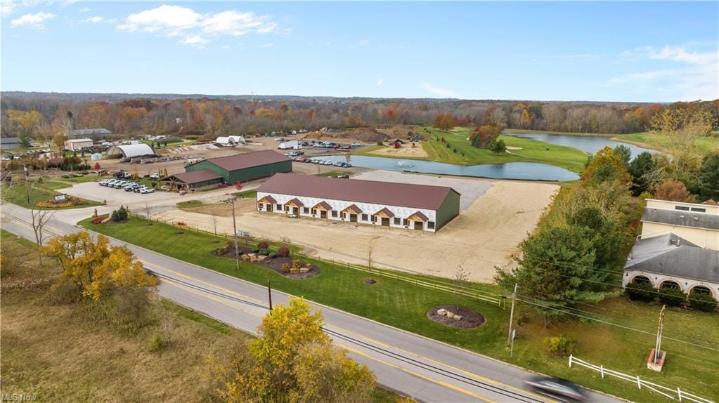 3342 Pearl rd, Medina, OH for Rent