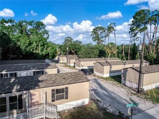 Lake Placid, FL Manufactured Housing/Mobile Housing - 44 Crawford Dr Lake Placid, FL Manufactured Housing/Mobile Housing - 44 Crawford Dr