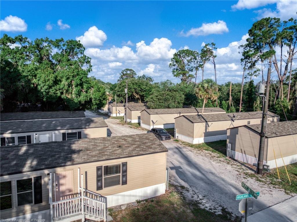44 Crawford Dr, Lake Placid, FL for Sale