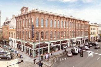 Salem, OR Retail - 189 Liberty St NE Salem, OR Retail - 189 Liberty St NE