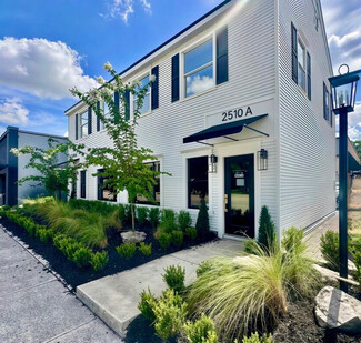 Tampa, FL Office/Retail - 2510 S Macdill Ave Tampa, FL Office/Retail - 2510 S Macdill Ave